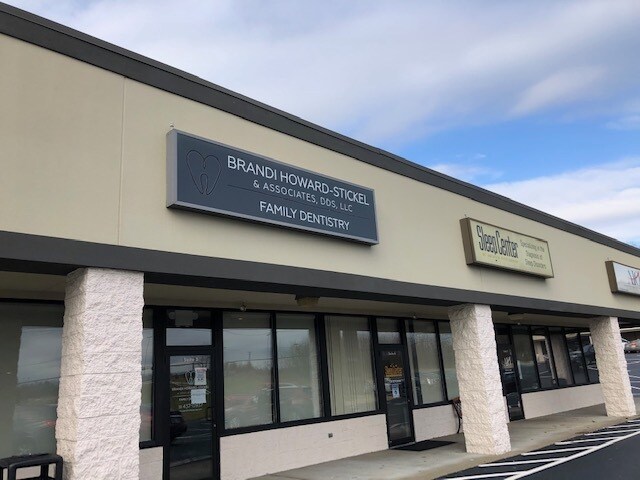 More Photos Of 110 Daniel Dr, Uniontown Unknown For Lease