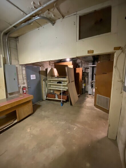 More Photos Of 122-124 Depot St, Gardner Drugstore For Sale