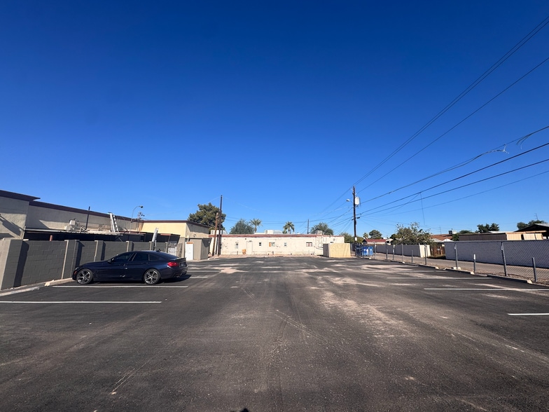 More Photos Of 501 N Arizona Ave, Chandler Restaurant For Sale