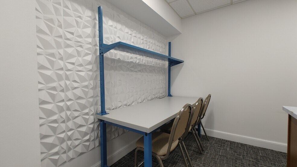 More Photos Of 210 N University Dr, Coral Springs Office For Lease