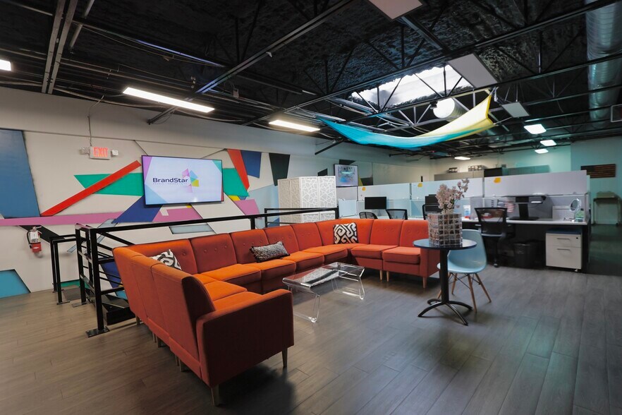 More Photos Of , Pompano Beach Industrial For Sale