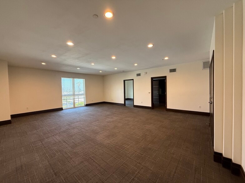 More Photos Of 416-418 E Las Tunas Dr, San Gabriel Apartments For Sale