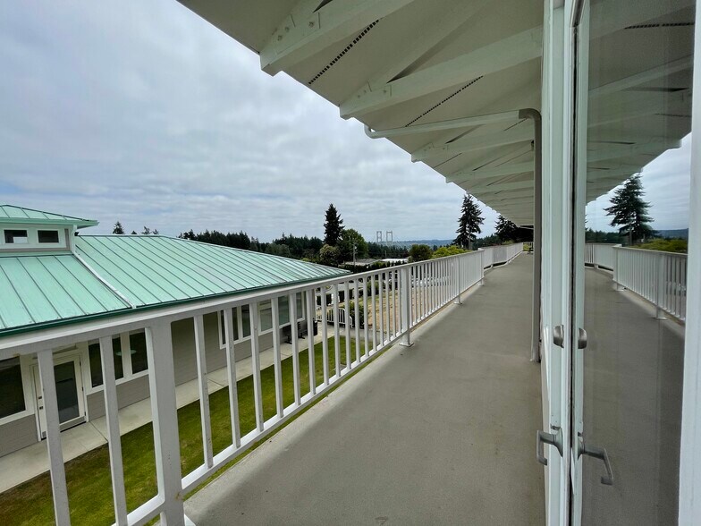 More Photos Of 2605 Jahn Ave NW, Gig Harbor Office For Lease