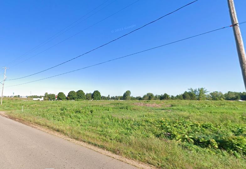 More Photos Of 5159 E Cork St, Kalamazoo Land For Sale