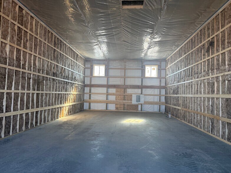 More Photos Of 9781 71st St NE, Otsego Industrial For Sale