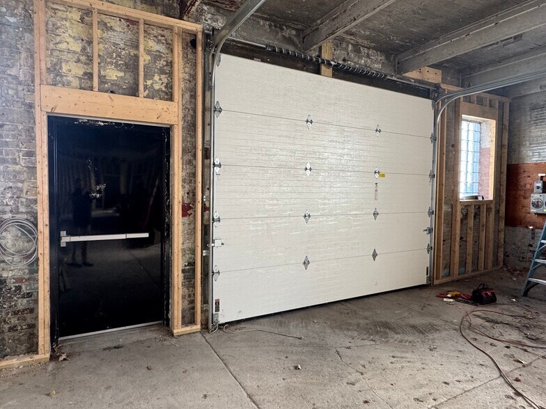 More Photos Of 2297 Main St, Buffalo General Retail For Sale