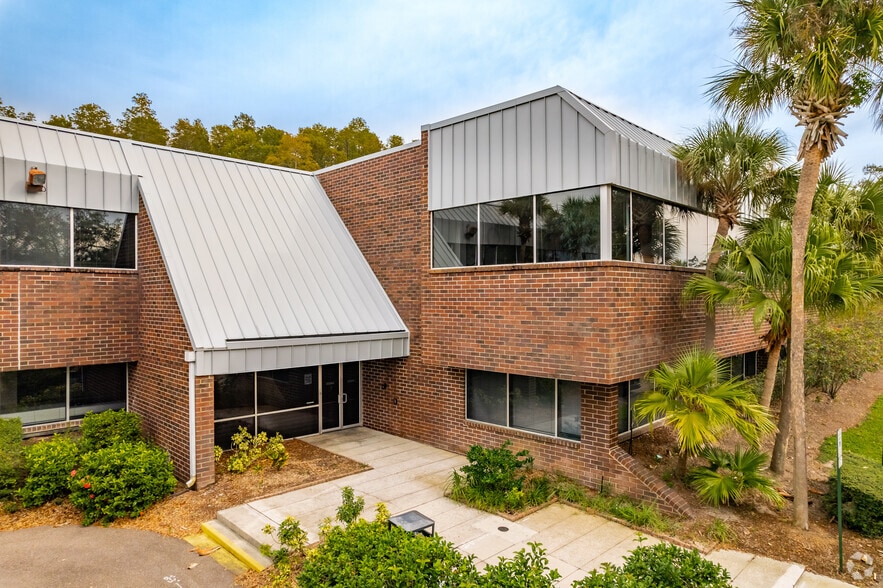 More Photos Of 10014 N Dale Mabry Hwy, Tampa Unknown For Lease