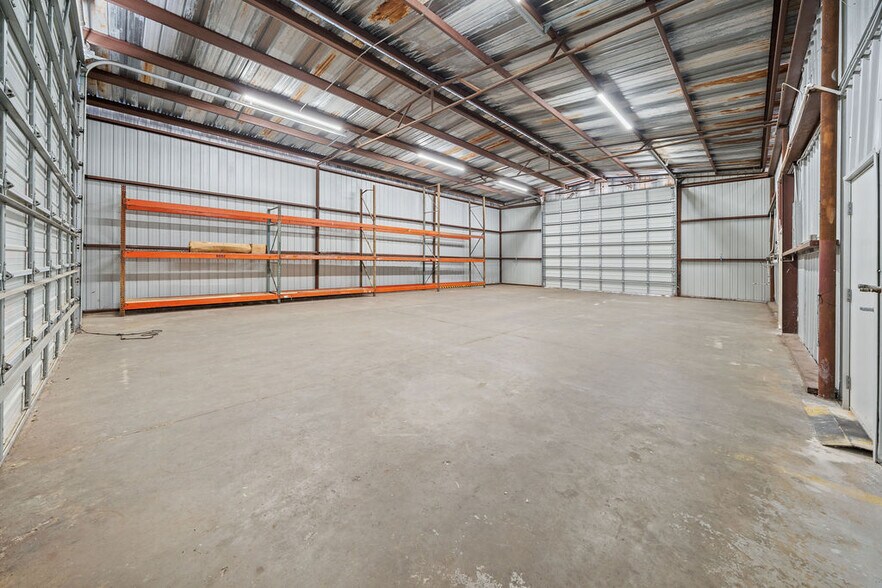 More Photos Of , Longview Industrial For Sale