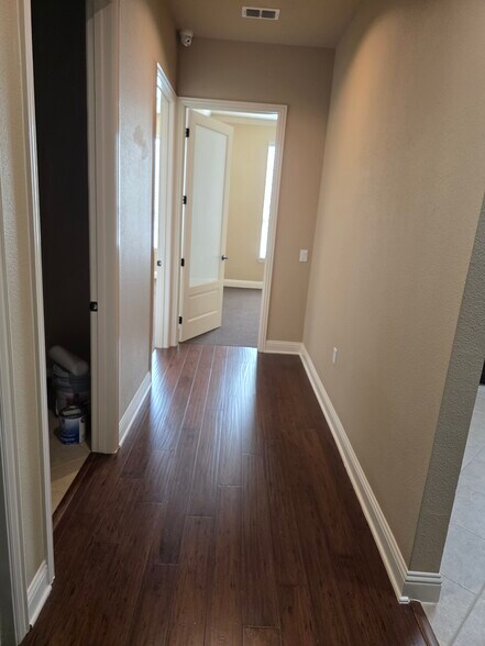 More Photos Of 8508 Precinct Line Rd, Colleyville Office For Lease