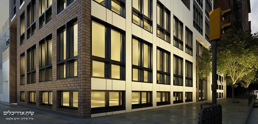 More Photos Of 1590 E 19th St, Brooklyn Apartments For Lease