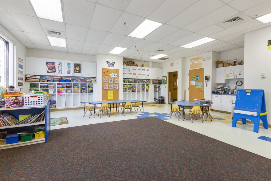 More Photos Of 850 Evesham Road, Cherry Hill Schools For Sale