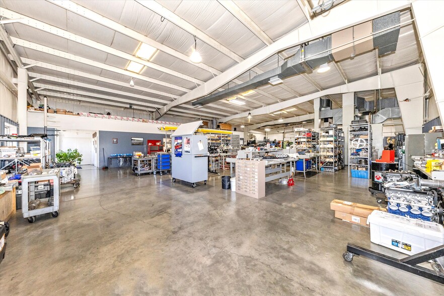 More Photos Of 4603 Wedgewood Blvd, Frederick Service For Sale