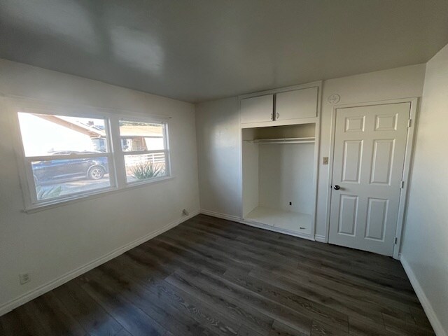 More Photos Of 4603-4607 Jurupa Ave, Riverside Apartments For Sale