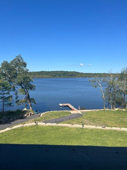 More Photos Of 286 Lakeview Drive Rd, Highland Lake Specialty For Sale