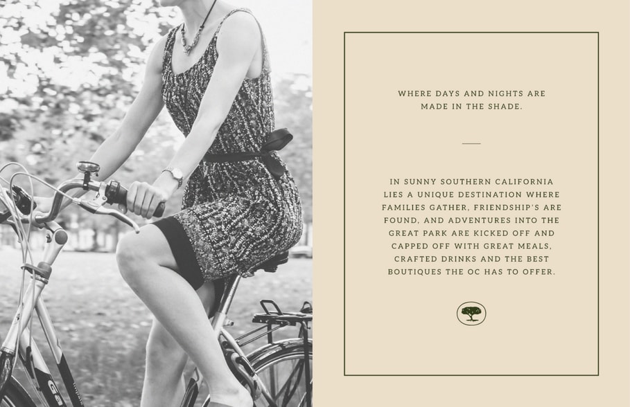 More Photos Of 8200 Great Park Blvd, Irvine Unknown For Lease