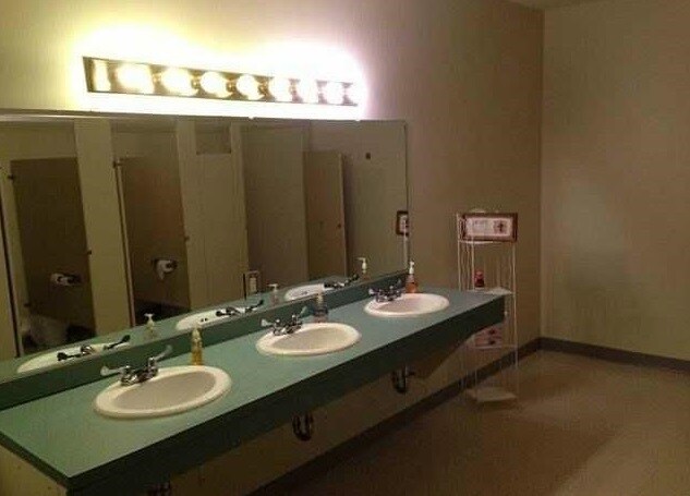 More Photos Of 6017 Magee Rd, Canisteo Lodge Meeting Hall For Sale