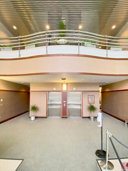 More Photos Of 200 Day Hill Rd, Windsor Office For Lease