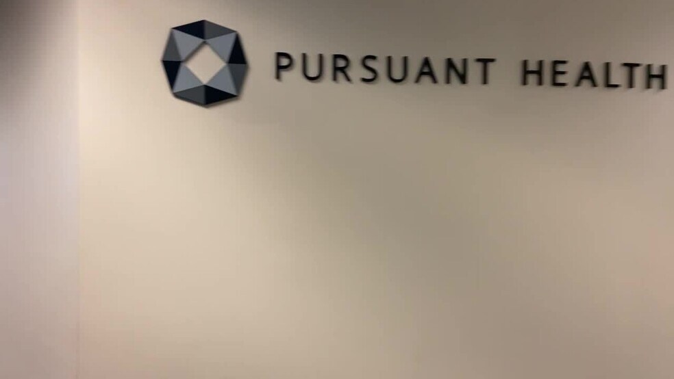 More Photos Of 780 Johnson Ferry Rd NE, Atlanta Office For Lease