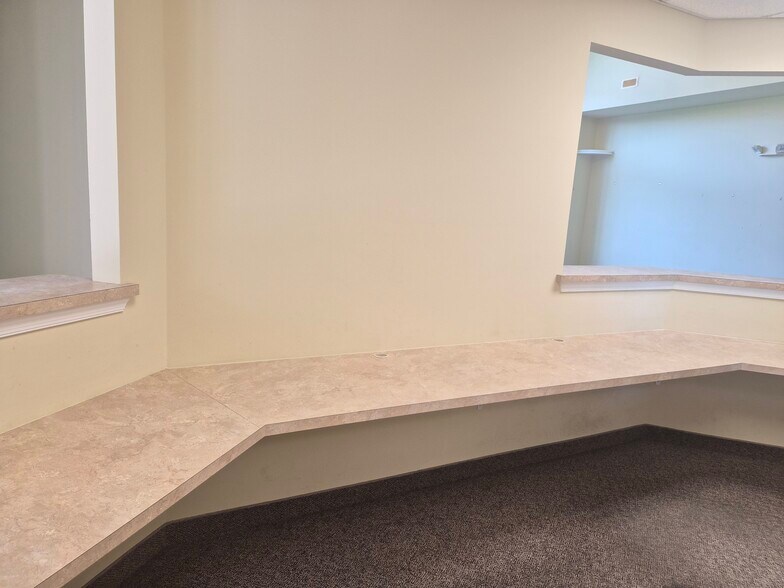 More Photos Of 220 Brighton Rd, Cape May Court House Office For Sale
