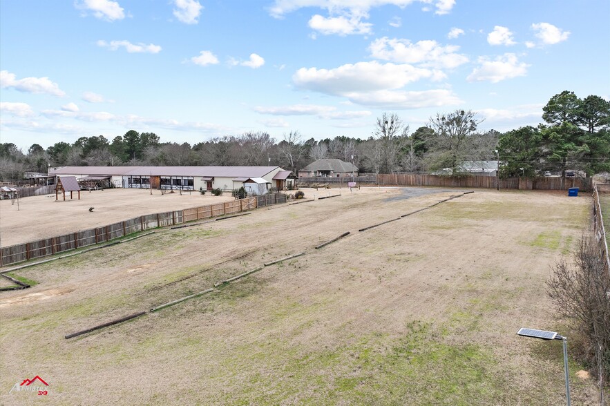 More Photos Of 159 Lonesome Pine Rd, Longview Lodge Meeting Hall For Sale