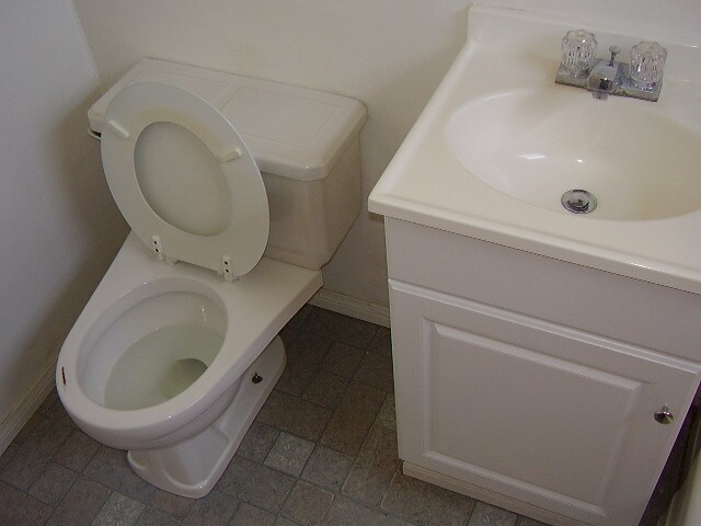 More Photos Of 2918-2928 Upshur St, San Diego Apartments For Sale