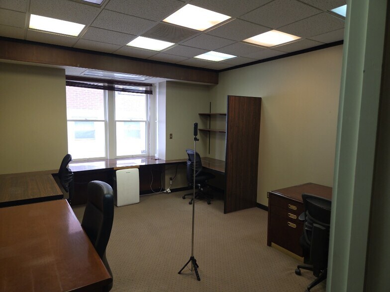 More Photos Of 522 E 100 S, Salt Lake City Office Residential For Lease