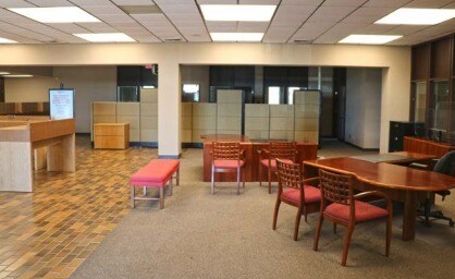 More Photos Of 700 James S Mcdonnell Blvd, Hazelwood Bank For Sale