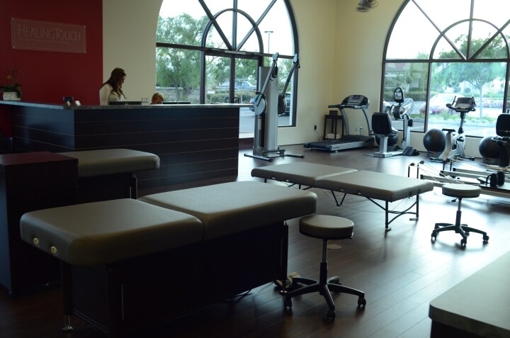 More Photos Of 1717 Simi Town Center Way, Simi Valley Unknown For Lease