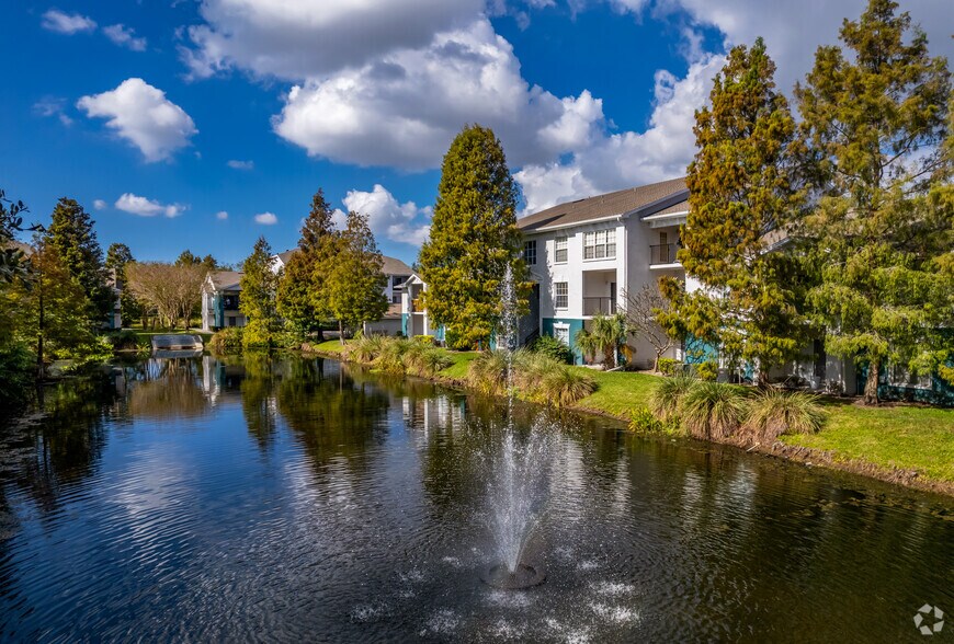 More Photos Of 5501 110th Ave N, Pinellas Park Apartments For Sale