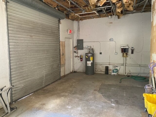 More Photos Of 2706 SE Santa Barbara Pl, Cape Coral Medical For Sale