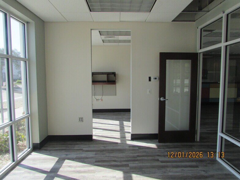 More Photos Of 18940 S Tamiami Trl, Fort Myers Medical For Lease
