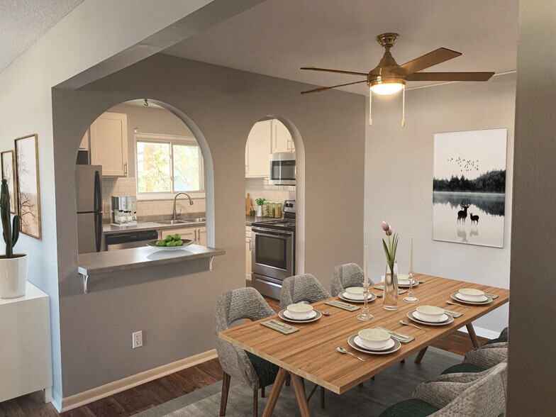 More Photos Of 3908 Cedar Grove Pky, Eagan Apartments For Sale