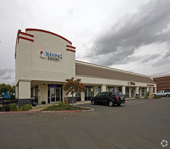 More Photos Of 1013 Riley St, Folsom Unknown For Sale