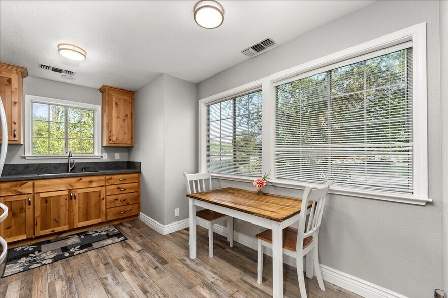 More Photos Of 23897 Old 44 Dr, Millville Land For Sale