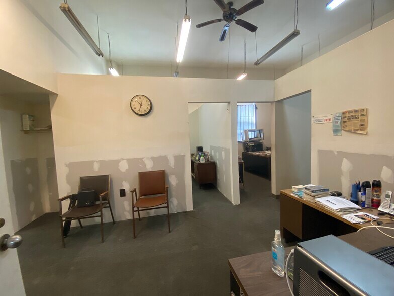 More Photos Of 175 Clendenny Ave, Jersey City Apartments For Sale