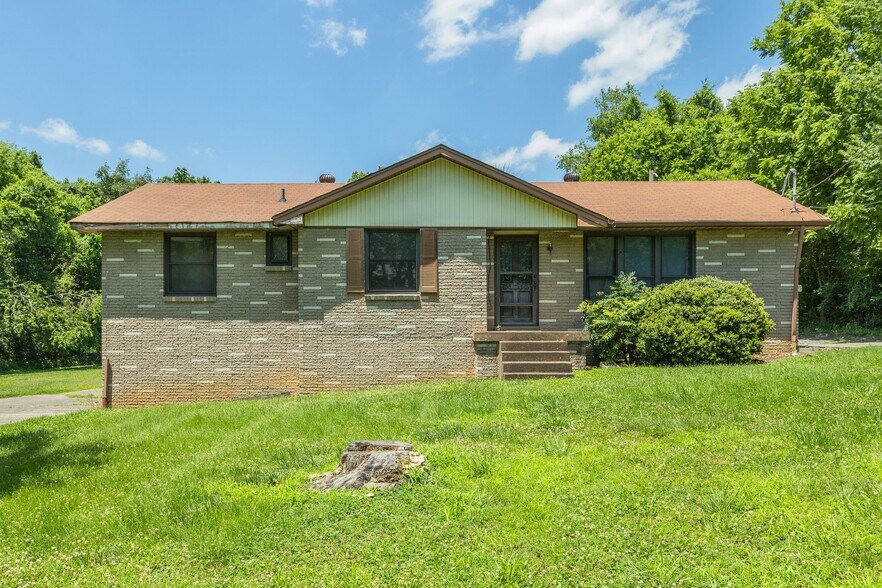 More Photos Of 1541 Pleasant Hill RD, Mt Juliet Land For Sale