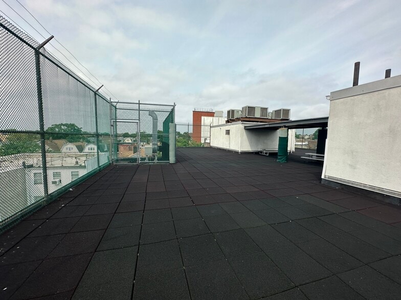 More Photos Of 11112 Northern Blvd, Corona General Retail For Lease