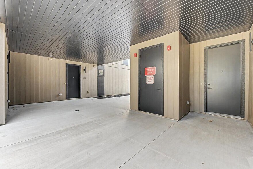 More Photos Of 845 N Rupple Rd, Fayetteville Apartments For Sale