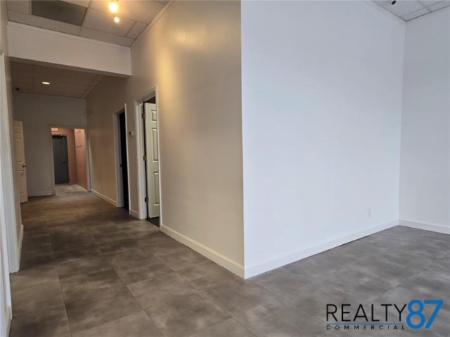 More Photos Of 600 Blairs Ferry Rd NE, Cedar Rapids Office For Lease