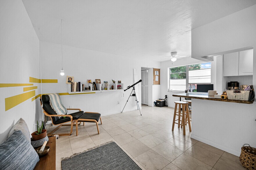 More Photos Of 759 Meridian Ave, Miami Beach Apartments For Sale