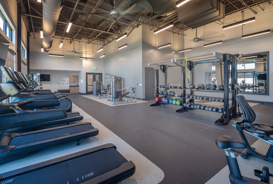 More Photos Of 100 Southcenter Ct, Morrisville Unknown For Lease