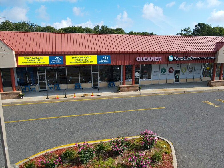 More Photos Of 333 Atlantic City Blvd, Bayville Unknown For Lease