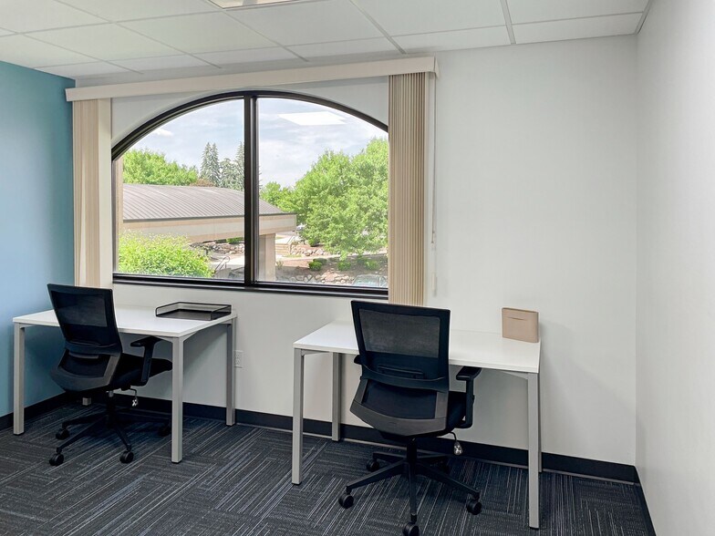 More Photos Of 4200 Fashion Square Blvd, Saginaw Medical For Sale