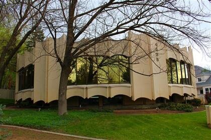 More Photos Of 4535 S 2300 E, Salt Lake City Loft Creative Space For Lease