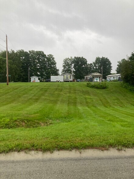 More Photos Of ,  Unknown For Sale