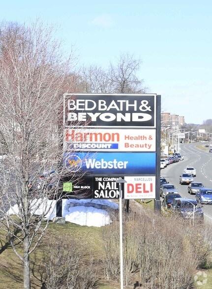 More Photos Of 2141 Central Park Ave, Yonkers Unknown For Lease