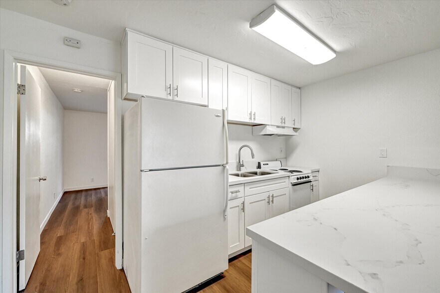 More Photos Of 4218 46th St, San Diego Apartments For Sale