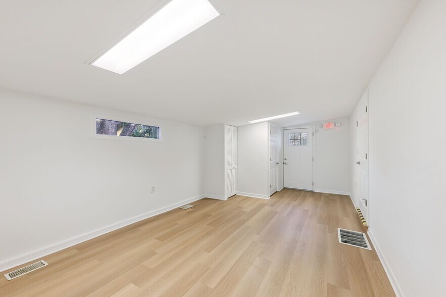 More Photos Of 1106 Brick Rd, Winter Garden Office For Lease