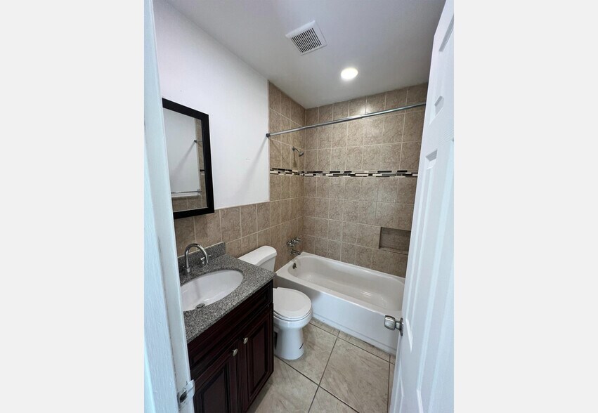 More Photos Of 1265 Sharazad Blvd, Opa-locka Apartments For Sale