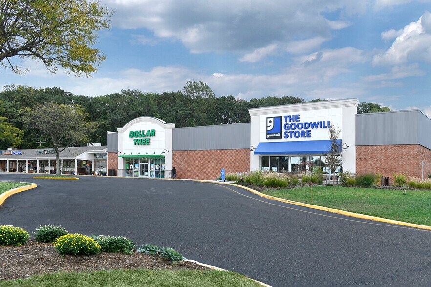 More Photos Of 1002 State Route 36, Atlantic Highlands Unknown For Lease